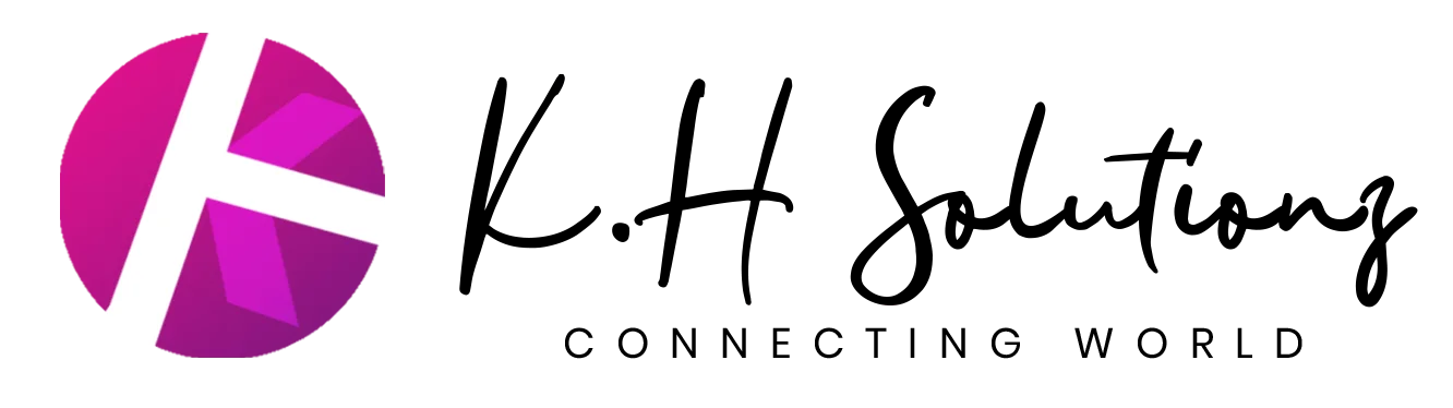 CRM Logo